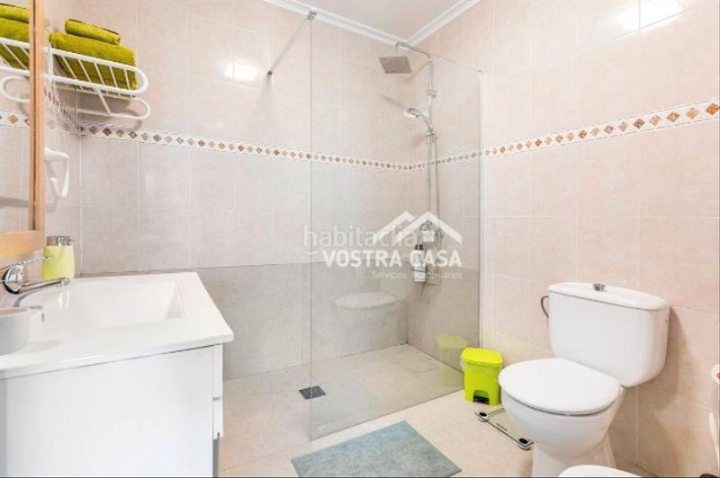 Foto 520c2122-1cc6-4463-9abd-8cd0f9d0593e. Affitto chalet in barrachina in Font de la Teula - Mas de Pavia Torrent Foto 520c2122-1cc6-4463-9abd-8cd0f9d0593e. Affitto chalet in barrachina in Font de la Teula - Mas de Pavia Torrent