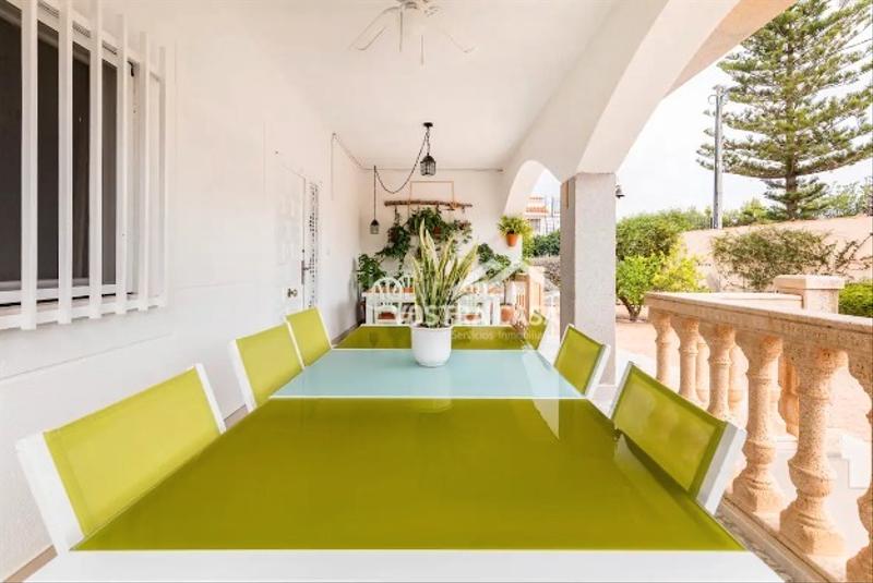 Foto 88b95e51-2307-47fe-bf92-8745bb380fda. Affitto chalet in barrachina in Font de la Teula - Mas de Pavia Torrent Foto 88b95e51-2307-47fe-bf92-8745bb380fda. Affitto chalet in barrachina in Font de la Teula - Mas de Pavia Torrent