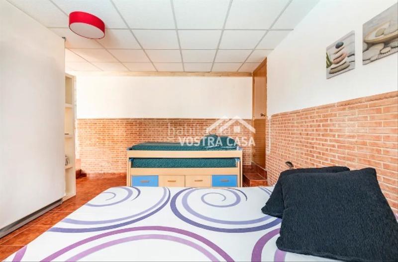 Foto a73eaffe-e319-4bd2-a189-2797c656d7ec. Affitto chalet in barrachina in Font de la Teula - Mas de Pavia Torrent Foto a73eaffe-e319-4bd2-a189-2797c656d7ec. Affitto chalet in barrachina in Font de la Teula - Mas de Pavia Torrent