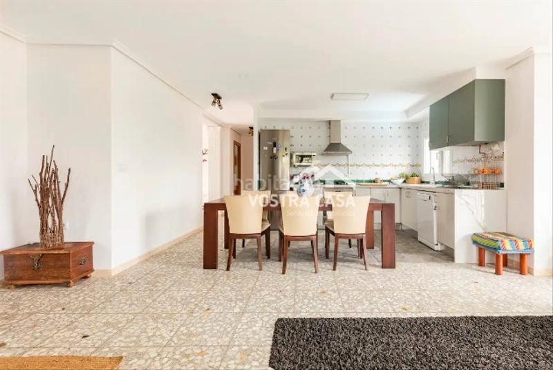 Foto c1819ec2-a703-48ee-ba13-b1022840381d. Lloguer xalet a barrachina a Font de la Teula - Mas de Pavia Torrent Foto c1819ec2-a703-48ee-ba13-b1022840381d. Lloguer xalet a barrachina a Font de la Teula - Mas de Pavia Torrent