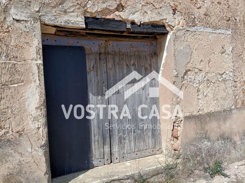 Foto 2f9e5c90-e3b2-4679-b532-d4d4bd8d8d70. Casa bifamiliare in diseminados in Requena Foto 2f9e5c90-e3b2-4679-b532-d4d4bd8d8d70. Casa bifamiliare in diseminados in Requena