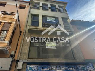 Lloguer Oficina a Del peso Lloguer Oficina a Del peso