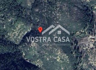 Propriété à Nevera de la sierra Propriété à Nevera de la sierra