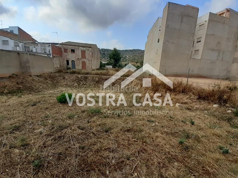 Foto 013649d6-f67c-4f5a-b865-519952b9f99e. Finca rústica en dels furs en Monserrat Foto 013649d6-f67c-4f5a-b865-519952b9f99e. Finca rústica en dels furs en Monserrat