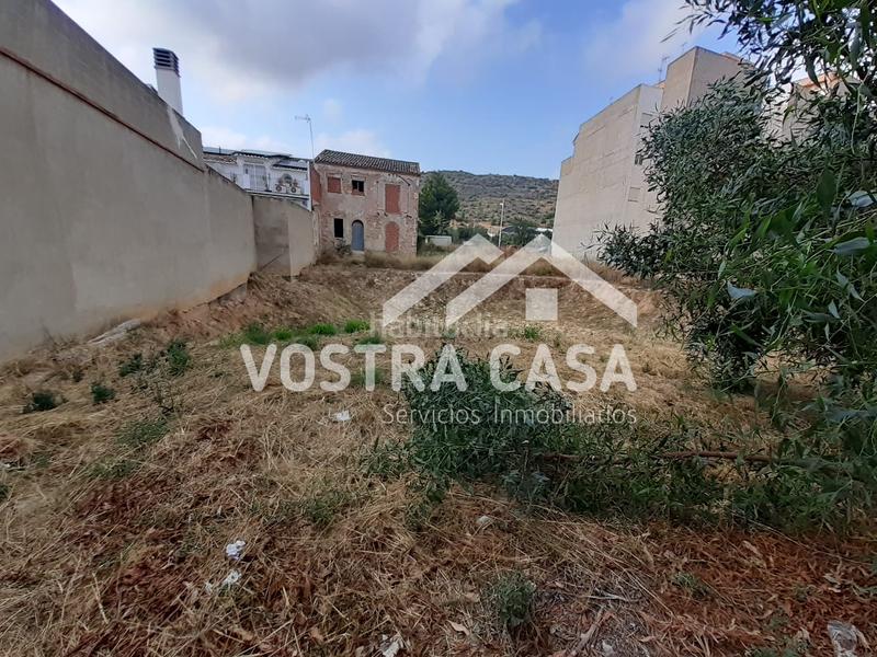 Foto 1301c561-696c-40f9-b926-0dcabb119484. Finca rústica en dels furs en Monserrat Foto 1301c561-696c-40f9-b926-0dcabb119484. Finca rústica en dels furs en Monserrat