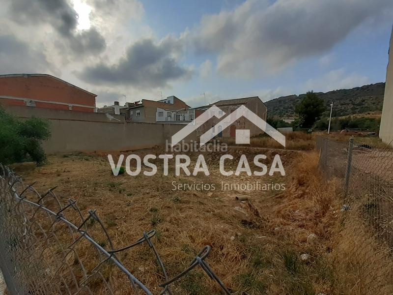 Foto 1d970382-ccbe-42e7-b0fb-7445f4e0d4ea. Finca rústica en dels furs en Monserrat Foto 1d970382-ccbe-42e7-b0fb-7445f4e0d4ea. Finca rústica en dels furs en Monserrat