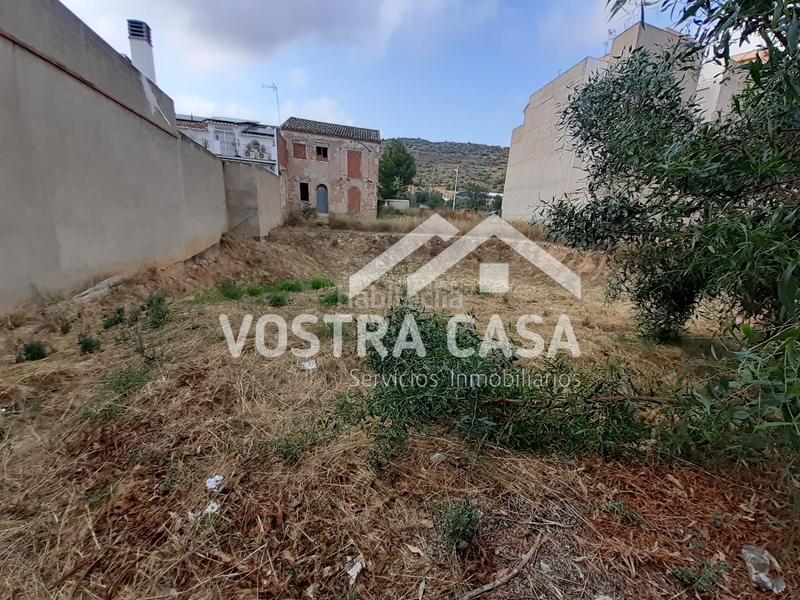 Foto 2b99b323-f3e7-430c-a87e-6dac283fa7ed. Finca rústica en dels furs en Monserrat Foto 2b99b323-f3e7-430c-a87e-6dac283fa7ed. Finca rústica en dels furs en Monserrat
