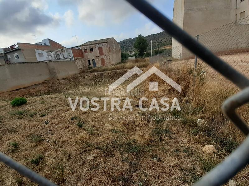Foto 5592eb06-834c-4aea-bc6e-18f67bfc3aa9. Finca rústica en dels furs en Monserrat Foto 5592eb06-834c-4aea-bc6e-18f67bfc3aa9. Finca rústica en dels furs en Monserrat