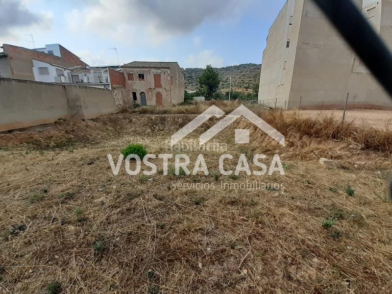 Foto 58630f87-4571-4de8-b42e-72cb0044ff31. Finca rústica en dels furs en Monserrat Foto 58630f87-4571-4de8-b42e-72cb0044ff31. Finca rústica en dels furs en Monserrat
