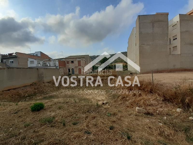 Foto b43f2b8d-27ad-449a-9662-f9824d6f77ba. Finca rústica en dels furs en Monserrat Foto b43f2b8d-27ad-449a-9662-f9824d6f77ba. Finca rústica en dels furs en Monserrat