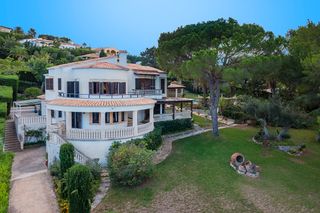 Otros inmuebles en Bacarés-Manresa-Bonaire. Gran villa con vistas al mar a la venta, bonaire, alcudia, mallo Otros inmuebles en Bacarés-Manresa-Bonaire. Gran villa con vistas al mar a la venta, bonaire, alcudia, mallo
