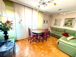 Appartamento  Calle almería Appartamento  Calle almería