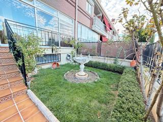 Casa a schiera  Avenida de la ronda Casa a schiera  Avenida de la ronda