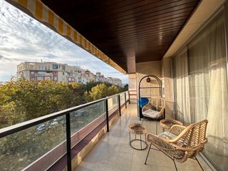 Miete Etagenwohnung  Gran vía de fernando el católico. Alquiler gran via fernando el catolico Miete Etagenwohnung  Gran vía de fernando el católico. Alquiler gran via fernando el catolico