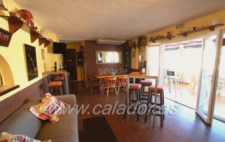 Other properties Cala ferrera. Bar/ cafeteria en el centro de cala d'or y cala ferrera Other properties Cala ferrera. Bar/ cafeteria en el centro de cala d'or y cala ferrera