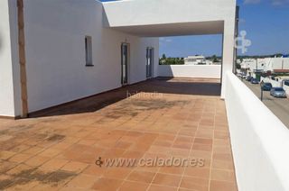 Alquiler Otros inmuebles Cala d´or. Cala d''or: local en primer piso a estrenar Alquiler Otros inmuebles Cala d´or. Cala d''or: local en primer piso a estrenar