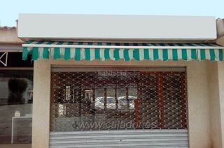 Rent Business premise Porto colom. Local comercial en centro porto colom Rent Business premise Porto colom. Local comercial en centro porto colom