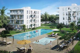 Appartement Cala d´or. Apartmento nuevo segundo piso en la marina de cala d''or Appartement Cala d´or. Apartmento nuevo segundo piso en la marina de cala d''or