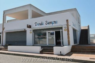 Otros inmuebles Cala d´or. Cala d'or - bar-restaurante al lado de un gimnasio Otros inmuebles Cala d´or. Cala d'or - bar-restaurante al lado de un gimnasio