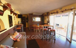 Rent Other properties Cala ferrera. Bar/ cafeteria en el centro de cala d'or y cala ferrera Rent Other properties Cala ferrera. Bar/ cafeteria en el centro de cala d'or y cala ferrera
