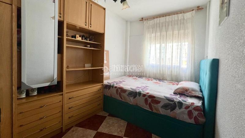 Foto 10796a2f-8815-4d3b-9f40-ada6d87af44c. Appartement avec chauffage piscine dans Casco Histórico de Vicálvaro Madrid Foto 10796a2f-8815-4d3b-9f40-ada6d87af44c. Appartement avec chauffage piscine dans Casco Histórico de Vicálvaro Madrid