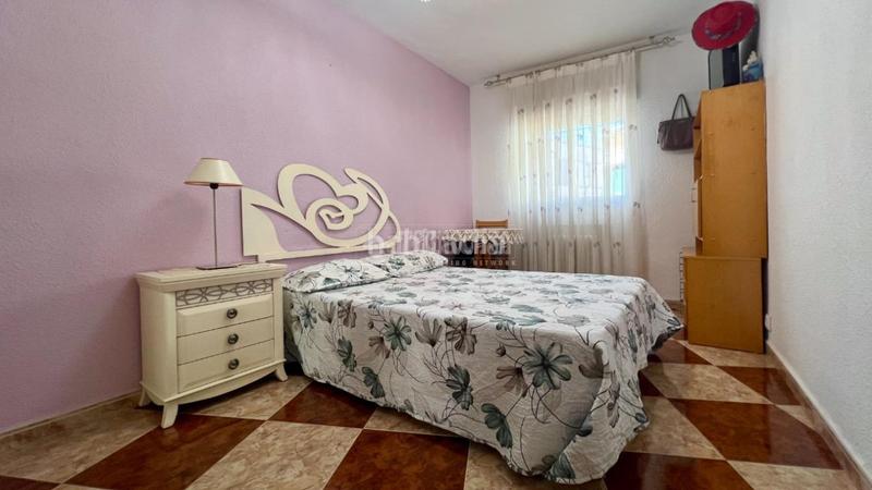 Foto 16d6bc7c-2296-4899-826d-72c334afee65. Appartement avec chauffage piscine dans Casco Histórico de Vicálvaro Madrid Foto 16d6bc7c-2296-4899-826d-72c334afee65. Appartement avec chauffage piscine dans Casco Histórico de Vicálvaro Madrid