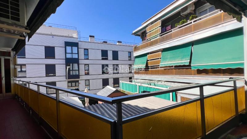 Foto 340acec4-3145-4a7d-ac86-558a2a55b53a. Appartement avec chauffage piscine dans Casco Histórico de Vicálvaro Madrid Foto 340acec4-3145-4a7d-ac86-558a2a55b53a. Appartement avec chauffage piscine dans Casco Histórico de Vicálvaro Madrid