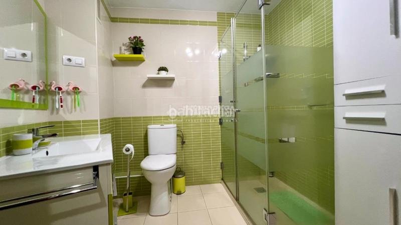 Foto 346aab5c-f144-4e6c-8a12-321bf2094130. Appartement avec chauffage piscine dans Casco Histórico de Vicálvaro Madrid Foto 346aab5c-f144-4e6c-8a12-321bf2094130. Appartement avec chauffage piscine dans Casco Histórico de Vicálvaro Madrid