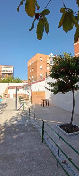 Foto 39ea4bd6-b9a1-486e-95a1-d2d08f9da2e5. Appartement avec chauffage piscine dans Casco Histórico de Vicálvaro Madrid Foto 39ea4bd6-b9a1-486e-95a1-d2d08f9da2e5. Appartement avec chauffage piscine dans Casco Histórico de Vicálvaro Madrid