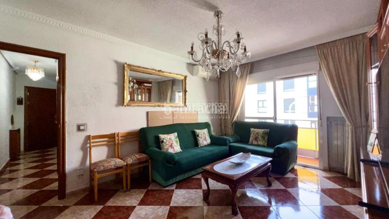 Foto 45a68ad6-7c44-49eb-9b8a-def781e2df8f. Appartement avec chauffage piscine dans Casco Histórico de Vicálvaro Madrid Foto 45a68ad6-7c44-49eb-9b8a-def781e2df8f. Appartement avec chauffage piscine dans Casco Histórico de Vicálvaro Madrid