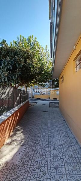 Foto 49b2242a-4192-46d1-b9c2-98a033965333. Appartement avec chauffage piscine dans Casco Histórico de Vicálvaro Madrid Foto 49b2242a-4192-46d1-b9c2-98a033965333. Appartement avec chauffage piscine dans Casco Histórico de Vicálvaro Madrid