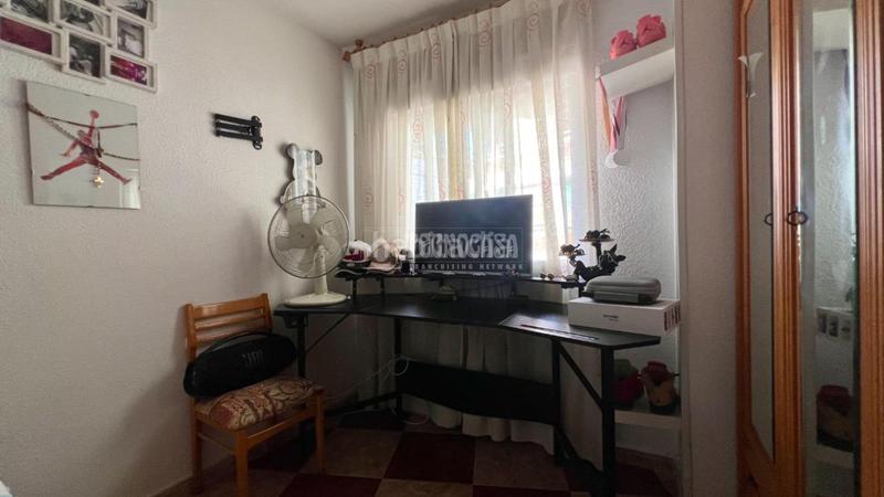 Foto 58171f2c-632a-4e3e-b73d-9b479d603dcc. Appartement avec chauffage piscine dans Casco Histórico de Vicálvaro Madrid Foto 58171f2c-632a-4e3e-b73d-9b479d603dcc. Appartement avec chauffage piscine dans Casco Histórico de Vicálvaro Madrid