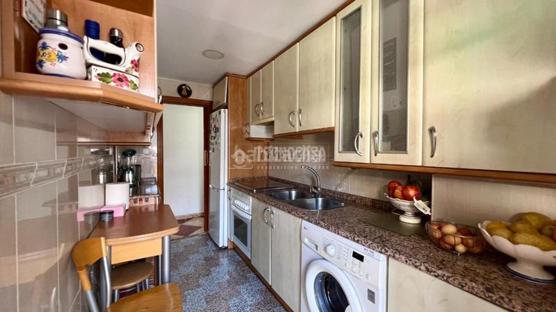 Foto 6212b971-e553-45e0-a776-1b69b33ea318. Appartement avec chauffage piscine dans Casco Histórico de Vicálvaro Madrid Foto 6212b971-e553-45e0-a776-1b69b33ea318. Appartement avec chauffage piscine dans Casco Histórico de Vicálvaro Madrid