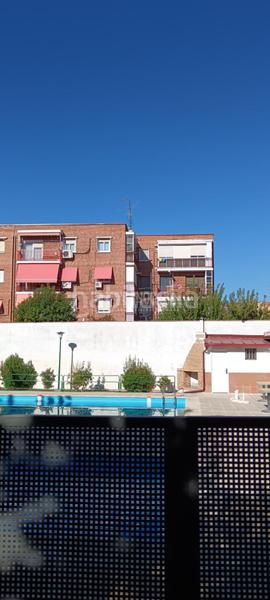 Foto 628065b1-ed80-4965-9a76-942b82f4cfe0. Appartement avec chauffage piscine dans Casco Histórico de Vicálvaro Madrid Foto 628065b1-ed80-4965-9a76-942b82f4cfe0. Appartement avec chauffage piscine dans Casco Histórico de Vicálvaro Madrid