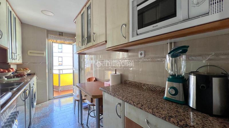 Foto 68662c37-5b3f-4c13-922d-56e1b2b77be2. Appartement avec chauffage piscine dans Casco Histórico de Vicálvaro Madrid Foto 68662c37-5b3f-4c13-922d-56e1b2b77be2. Appartement avec chauffage piscine dans Casco Histórico de Vicálvaro Madrid