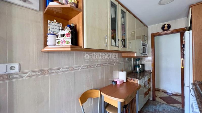 Foto 6b536877-27a0-4212-9254-675d3be57511. Appartement avec chauffage piscine dans Casco Histórico de Vicálvaro Madrid Foto 6b536877-27a0-4212-9254-675d3be57511. Appartement avec chauffage piscine dans Casco Histórico de Vicálvaro Madrid