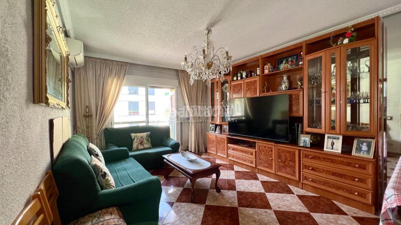 Foto 8d9aed82-a276-44bf-8682-da30afda9d51. Appartement avec chauffage piscine dans Casco Histórico de Vicálvaro Madrid Foto 8d9aed82-a276-44bf-8682-da30afda9d51. Appartement avec chauffage piscine dans Casco Histórico de Vicálvaro Madrid