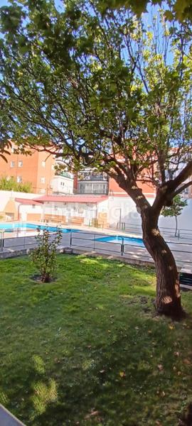 Foto a941b0f4-d254-4f5b-88f9-f422e0d84e2e. Appartement avec chauffage piscine dans Casco Histórico de Vicálvaro Madrid Foto a941b0f4-d254-4f5b-88f9-f422e0d84e2e. Appartement avec chauffage piscine dans Casco Histórico de Vicálvaro Madrid