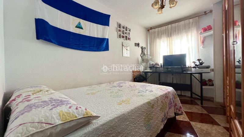 Foto aa227cd9-2be9-421a-b9ff-e0b12f4435c9. Appartement avec chauffage piscine dans Casco Histórico de Vicálvaro Madrid Foto aa227cd9-2be9-421a-b9ff-e0b12f4435c9. Appartement avec chauffage piscine dans Casco Histórico de Vicálvaro Madrid