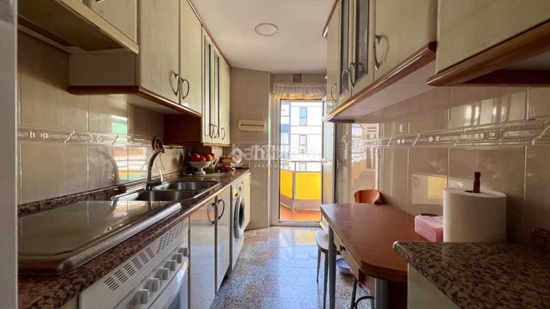 Foto cb4c1e41-0d62-4c6b-9df5-69d728b7ab99. Appartement avec chauffage piscine dans Casco Histórico de Vicálvaro Madrid Foto cb4c1e41-0d62-4c6b-9df5-69d728b7ab99. Appartement avec chauffage piscine dans Casco Histórico de Vicálvaro Madrid