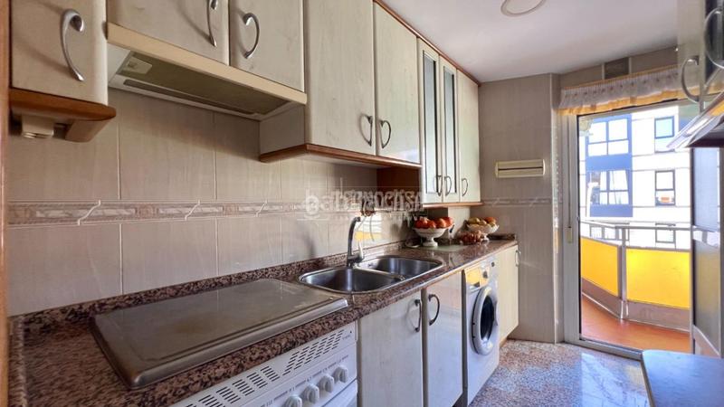 Foto d2c59c69-ce15-435d-8bf8-f89e04d033e1. Appartement avec chauffage piscine dans Casco Histórico de Vicálvaro Madrid Foto d2c59c69-ce15-435d-8bf8-f89e04d033e1. Appartement avec chauffage piscine dans Casco Histórico de Vicálvaro Madrid