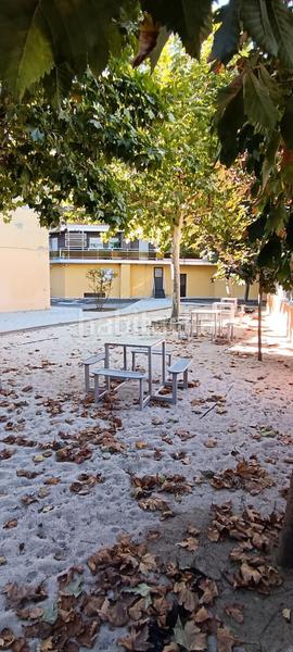 Foto d65448cc-896a-47ab-a4de-34e52d8d9bfe. Appartement avec chauffage piscine dans Casco Histórico de Vicálvaro Madrid Foto d65448cc-896a-47ab-a4de-34e52d8d9bfe. Appartement avec chauffage piscine dans Casco Histórico de Vicálvaro Madrid