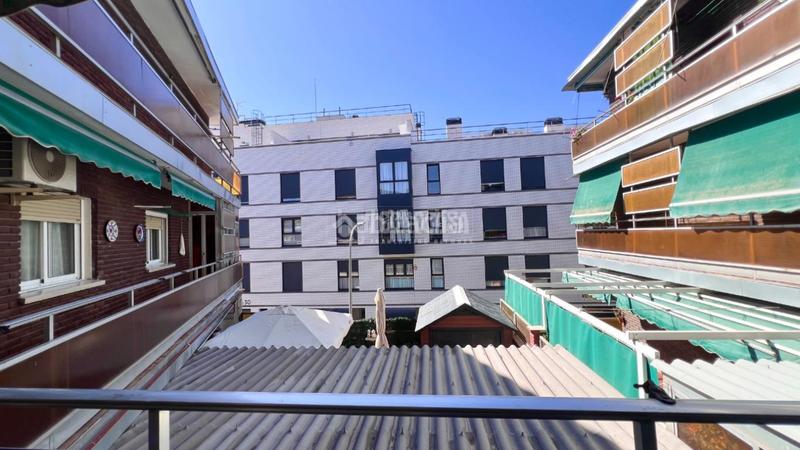 Foto ebe836d7-f213-4cdf-a865-cd33a2841919. Appartement avec chauffage piscine dans Casco Histórico de Vicálvaro Madrid Foto ebe836d7-f213-4cdf-a865-cd33a2841919. Appartement avec chauffage piscine dans Casco Histórico de Vicálvaro Madrid