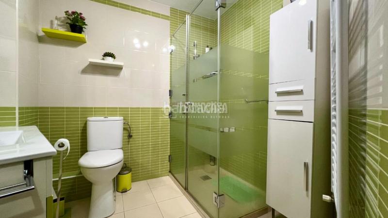 Foto ed9ce4aa-723c-4971-bc28-1fee1080e005. Appartement avec chauffage piscine dans Casco Histórico de Vicálvaro Madrid Foto ed9ce4aa-723c-4971-bc28-1fee1080e005. Appartement avec chauffage piscine dans Casco Histórico de Vicálvaro Madrid