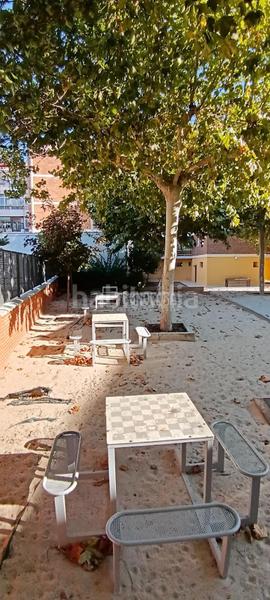 Foto f4d6c37d-863e-491a-b44c-4ac24b632ba1. Appartement avec chauffage piscine dans Casco Histórico de Vicálvaro Madrid Foto f4d6c37d-863e-491a-b44c-4ac24b632ba1. Appartement avec chauffage piscine dans Casco Histórico de Vicálvaro Madrid