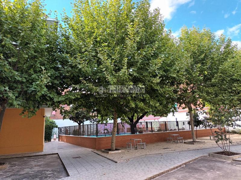 Foto f51f39ce-7654-4e50-a5d5-ebe983b0d360. Appartement avec chauffage piscine dans Casco Histórico de Vicálvaro Madrid Foto f51f39ce-7654-4e50-a5d5-ebe983b0d360. Appartement avec chauffage piscine dans Casco Histórico de Vicálvaro Madrid