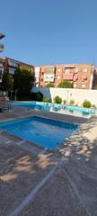 Pis a Casco Histórico de Vicálvaro. Piso en venta en madrid Pis a Casco Histórico de Vicálvaro. Piso en venta en madrid