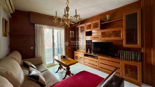 Pis a Ambroz. Piso en venta en madrid Pis a Ambroz. Piso en venta en madrid