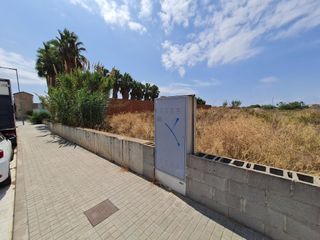 Solar industrial en Carrer torrent malet, 13. Solar industrial 750 m2 Solar industrial en Carrer torrent malet, 13. Solar industrial 750 m2