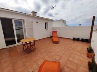 Piso Zona consolació. Con terraza Piso Zona consolació. Con terraza